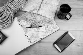 Download in under 30 seconds. Travel Background Free Stock Photo Public Domain Pictures