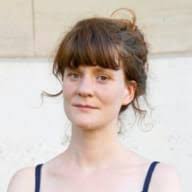 the low countries Jutta Callebaut