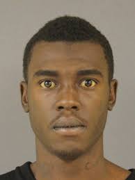 Jackson man convicted in welder's death