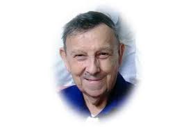 Earnest Mosier Obituary (1936