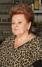 golubski, Author at Golubski Funeral Home