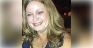 Obituary information for Stephanie Paige Peeples