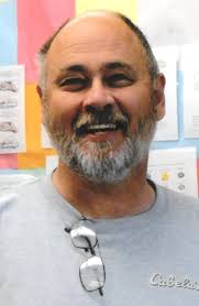 Obituary information for Eugene G. Shatto