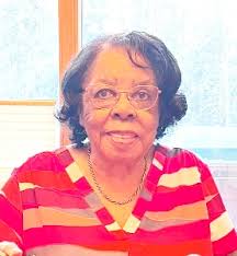 Obituary for Dorothy A. Moore