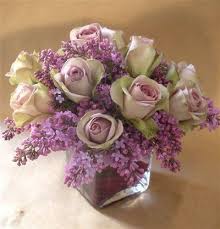 Flowers by richard charged us an incredibly reasonable rate it was only barely more than our original florist. Pin On Arreglos Florales