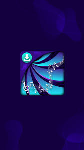 You can download free mp3 juice music by useing music search engine. Mp3 Juice Free Song Download 2019 For Android Apk Download