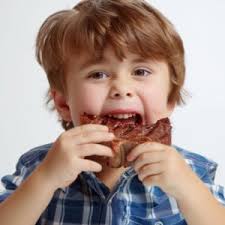 Why Is Breaking the Friday Meatless Fast a Grave Matter?