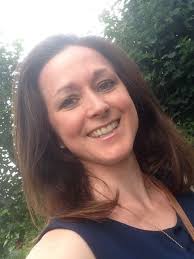 Festausschuss Marburger Karneval e.V.