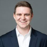 John Giuffrida's Instagram, Twitter & Facebook