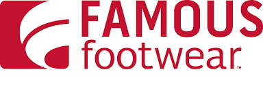 You'll shop, earn and save even more with exclusive reward certificates. Famous Footwear Embraces Mobile Shoppers With Rewards App For Iphone And Android Business Wire