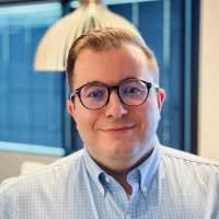 Seth Flowers Email & Phone Number