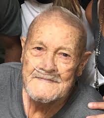 Blankmann, Robert B.