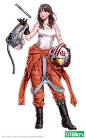 Pin On Novel Character Pictures Unused Female