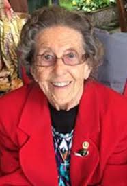 Those we lost in 2020