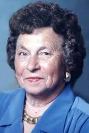 Bakke, Eloise (Lee) 1925