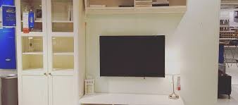 تركيب دواليب بالمدينة المنورة للايجار 01098424259 نجار تركيب غرف بالمدينة المنورة