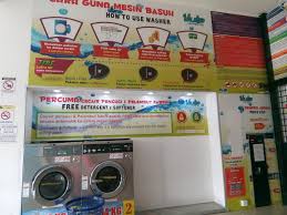 Syarikat spag on us memilih perniagaan menjual spageti atas beberapa faktor yang penting. Cara Menggunakan Mesin Basuh Di Kedai Dobi Ciktie Dot Com