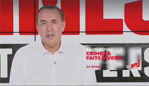 Retrouvez toutes les diffusions de votre magazine crimes et faits divers : Une Emission Sur Le Viol Et Le Meurtre De Jennifer A Creil Ce Lundi Sur Nrj12 Actu Oise