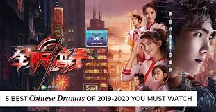 At the centre of this drama a three independent, successful career women in their 30s. 5 Best Chinese Dramas Of 2019 2020 You Must Watch District Sixtyfive