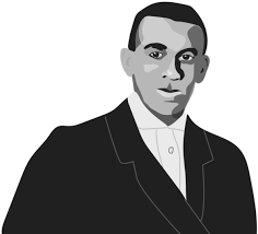 How One Lawyer Returned to the Courtroom Against All Odds