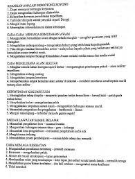 Add, contact, relation, relative, contacts, relations, parameters. Mengeratkan Hubungan In English
