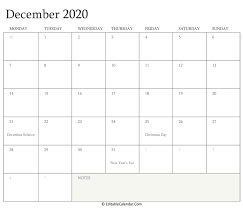 Free 2021 calendars that you can download, customize, and print. Editable Calendar 2021 2022