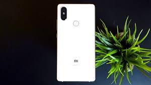 Xiaomi Mi 8 Lite updates to MIUI 12 ...
