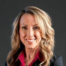 Carol Stumpf's Instagram, Twitter & Facebook