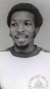 Aybo noVini Jr ngeke ayvume lena😂😂😂