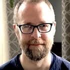 Low Gravity Sciences