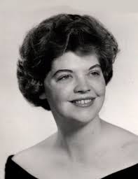 Oldham-Roberts & Powell Funeral Home