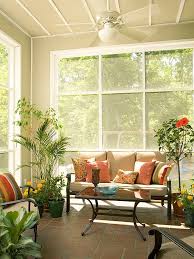 Sunroom Decorating And Design Ideas In 2020 Home Sunroom Decorating Sunroom Designs