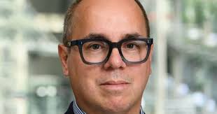 I am proud to share that PCF Insurance Services has risen to #19