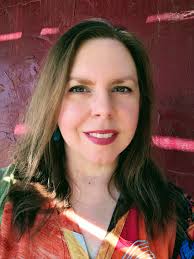 Nothing important about this, just swapping profile pics, lol.