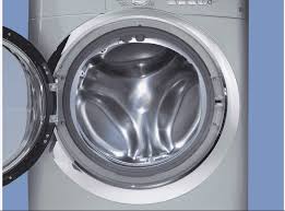 Maybe you would like to learn more about one of these? How To Replace The Tub Filter In Your Electrolux Front Load Washer Fred S Appliance