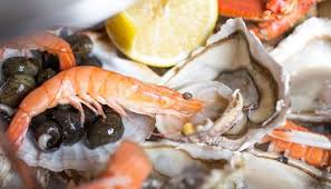 Gourmet Restaurants Manche Tourisme