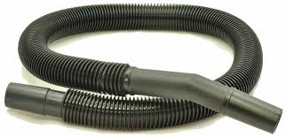 We did not find results for: How To Unclog Your Vacuum Hose