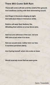 Poetry Words Truth Nature Rain Poems Words Quotes Words