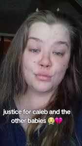 Caleb Flynn's Instagram, Twitter & Facebook