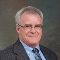 GEHR Plastics USA Management Team