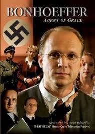 What Is A Moral Person To Do In A Time Of Savage Immorality That Question Christian Movies Bonhoeffer Dietrich Bonhoeffer