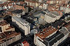 We did not find results for: Santiago Hospital Vitoria