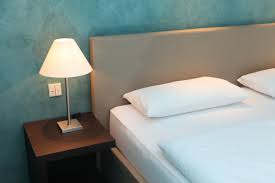 Geschäftszeiten betten ritter in pfinztalstraße 85, karlsruhe in der kategorie möbel hat am mittwoch 9 stunden geöffnet und öffnet normalerweise um 09:30 und schließt um 19:00 Fachgeschafte Betten Ritter Karlsruhe