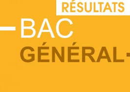 En effet, une maman de 52 ans, redoutant que sa fille de 19 ans n'échoue à son épreuve d'anglais, avait décidé de prendre sa place. Bac 2015 Les Resultats Sont A Suivre En Direct Sur Notre Site