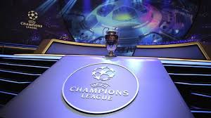 The competition runs from september to may, and in the group stage teams feature in a group of four and play each other home and away, with the top two progressing to the knockout stage. The New Champions League How The Tournament Could Change As Com