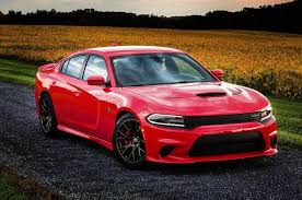 Here you can explore hq dodge charger srt hellcat transparent illustrations, icons and clipart with filter setting like size, type, color etc. Dodge Charger Hellcat Wallpapers Hd Desktop And Mobile Backgrounds