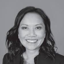 ABFAS 2024 Newsletter by ABFAS