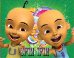 Aesthetic wallpaper for android and iphone#aestheticwallpaper#aestheticphotography#aestheticbackground#spaceaesthetic#. Upin Ipin Wallpapers Top Free Upin Ipin Backgrounds Wallpaperaccess