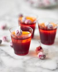 Recipe Thanksgiving Jello Shots Recipe Jello Shot Recipes Thanksgiving Jello Shot Recipes