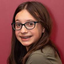 Junie B. Jones The Musical JR! at Vero Voce Theater